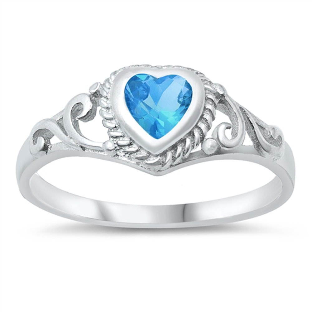 Sterling-Silver-Ring-RC109043-BT