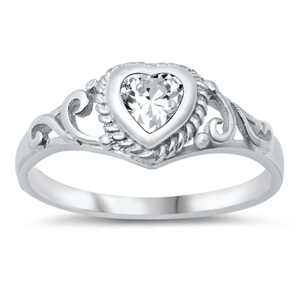 Sterling-Silver-Ring-RC109043-CR