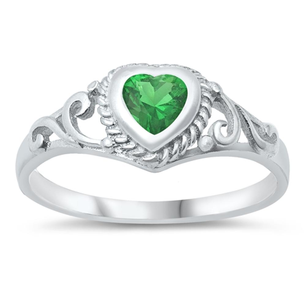 Sterling-Silver-Ring-RC109043-EM