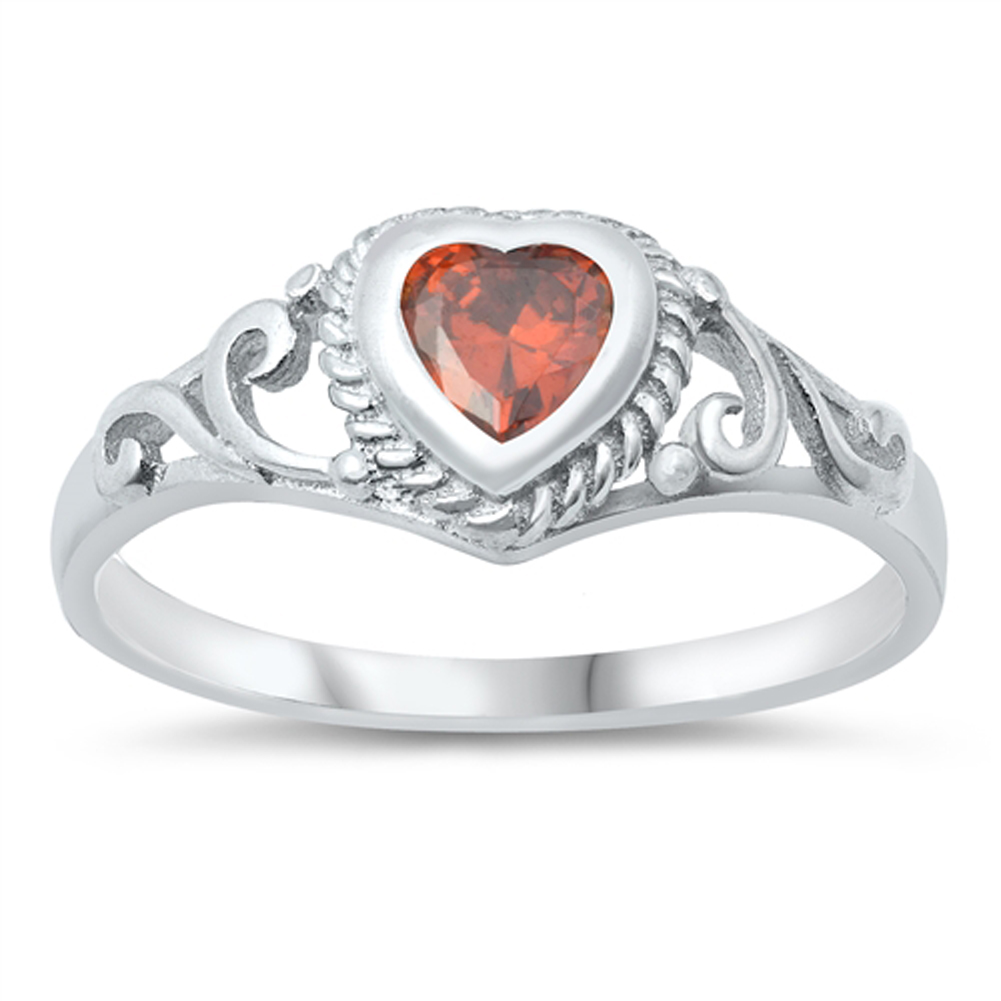 Sterling-Silver-Ring-RC109043-GN
