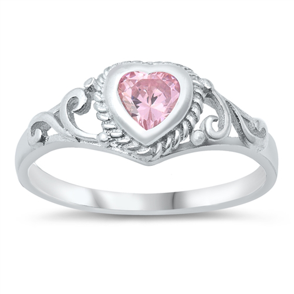 Sterling-Silver-Ring-RC109043-PK