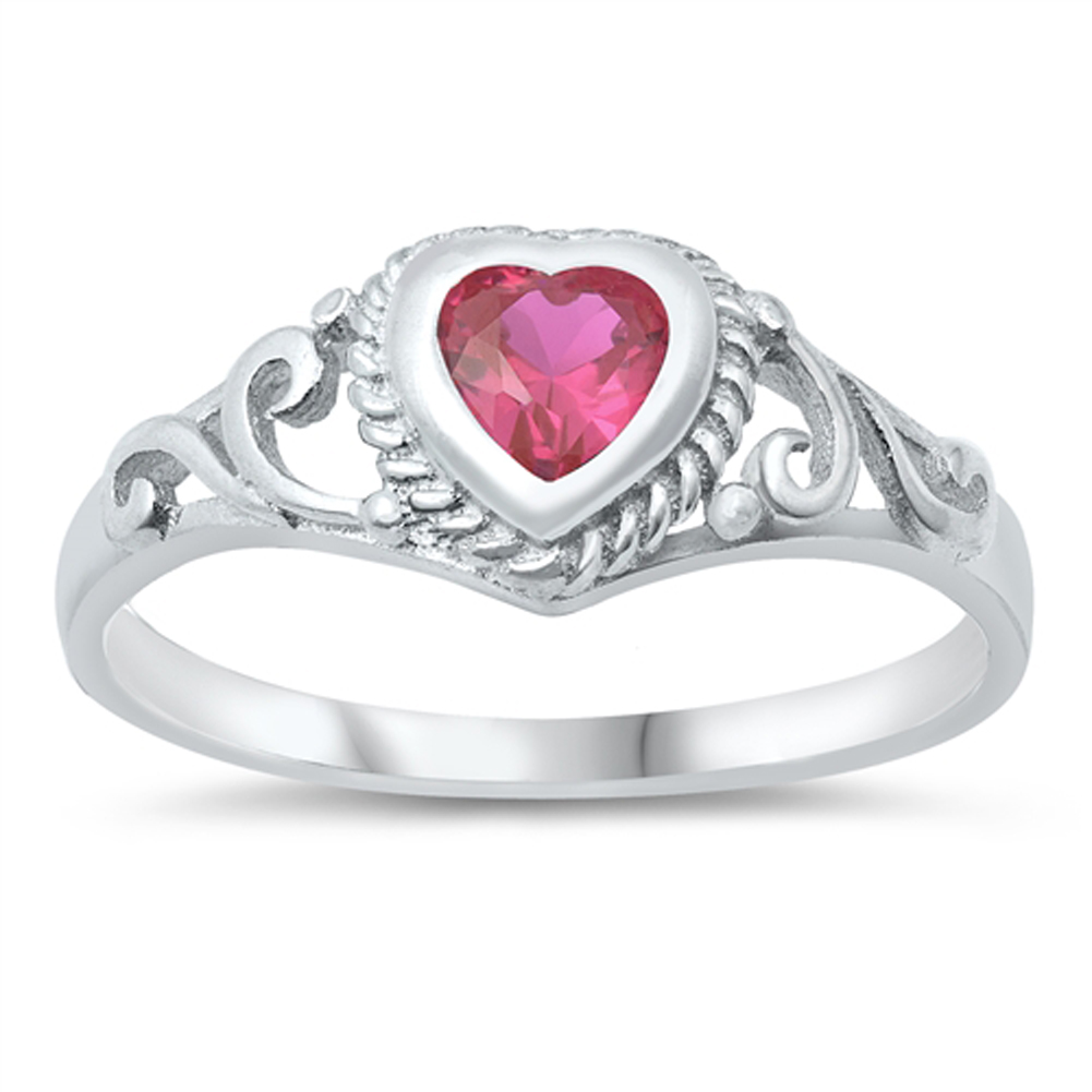 Sterling-Silver-Ring-RC109043-RB
