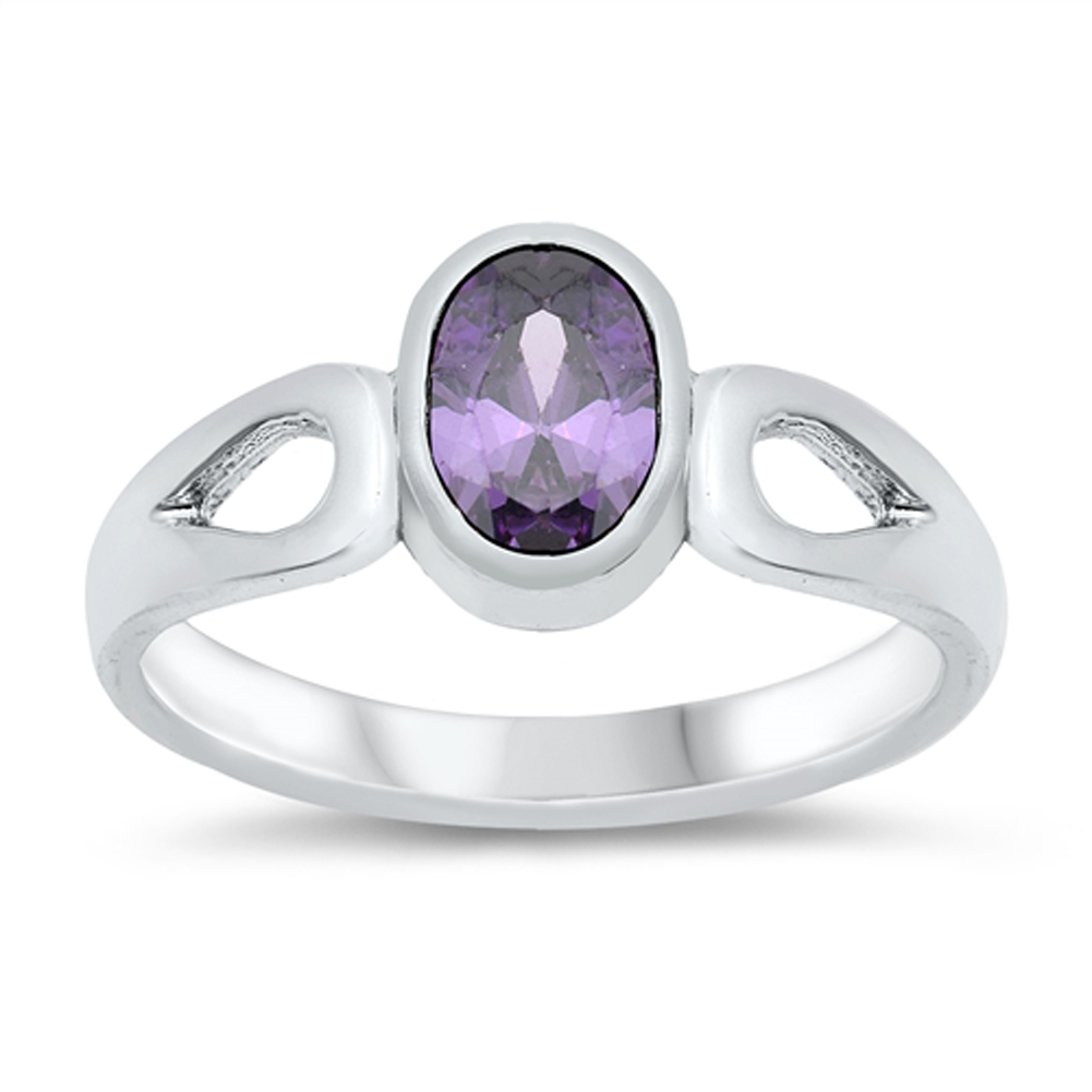 Sterling-Silver-Ring-RC109048-AM