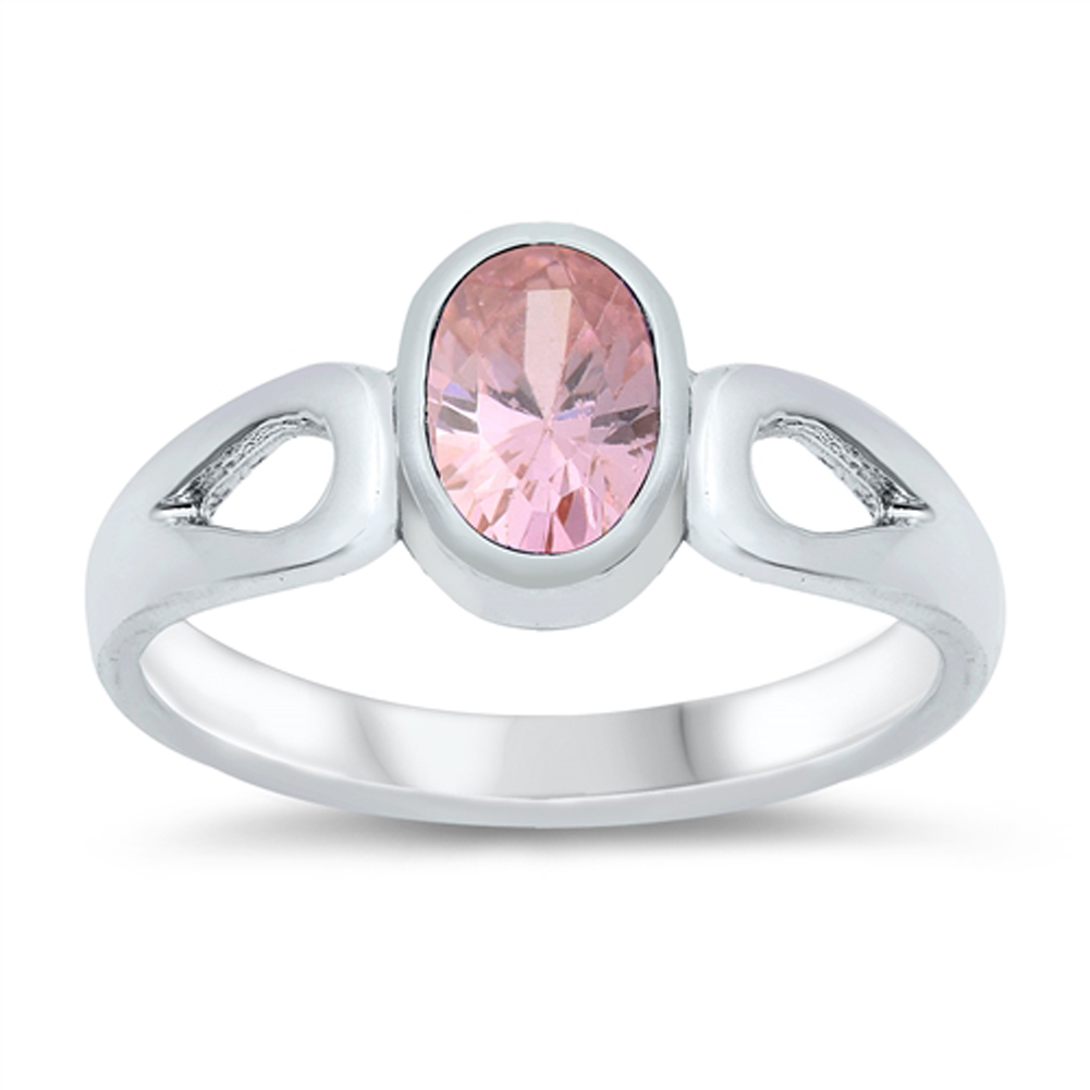 Sterling-Silver-Ring-RNG24246