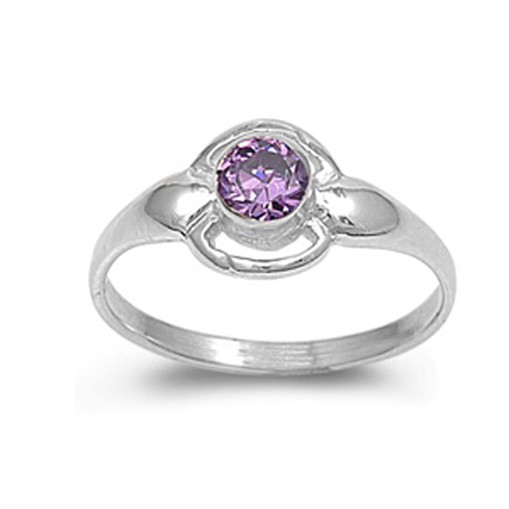 Sterling-Silver-Ring-RNG23613