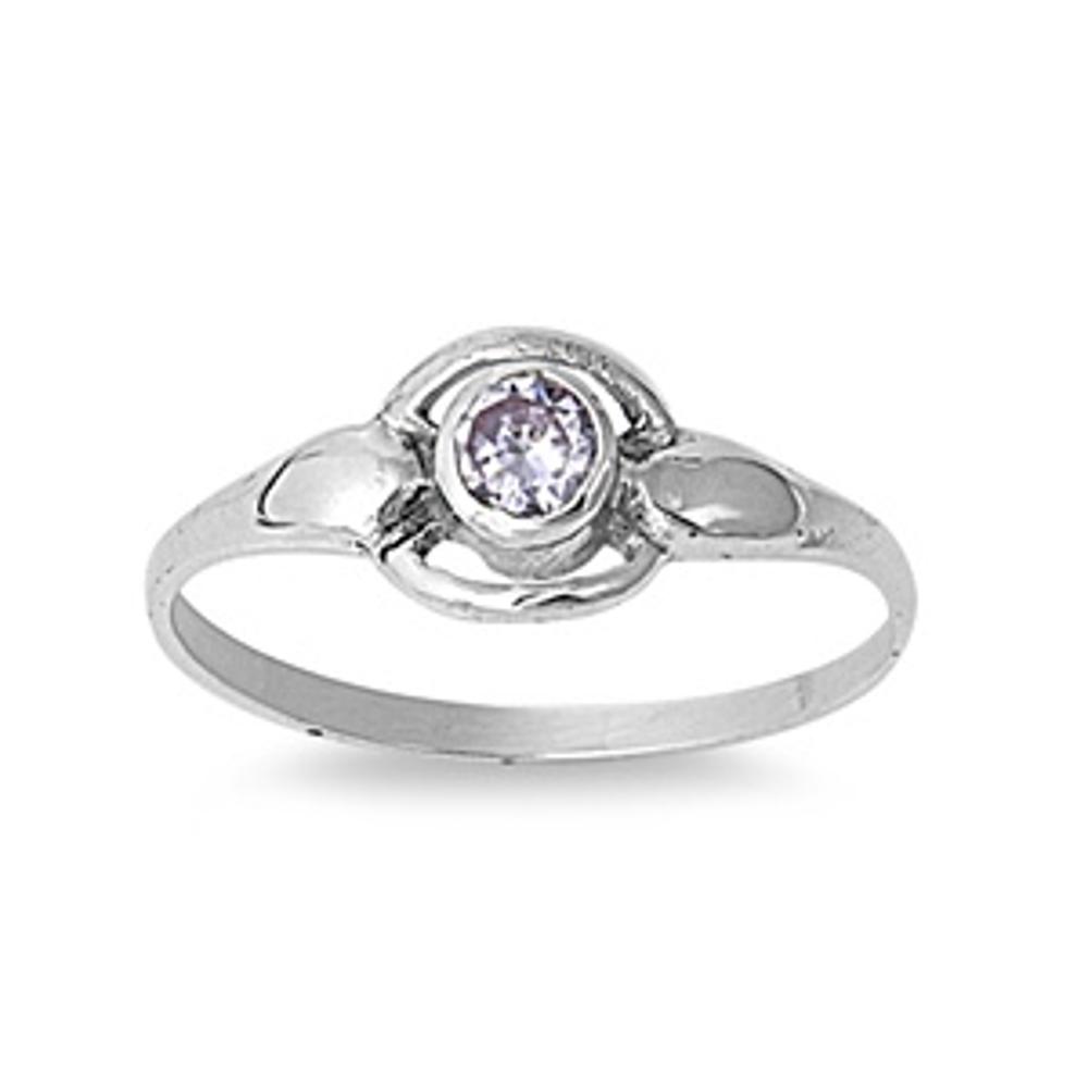 Sterling-Silver-Ring-RNG25565