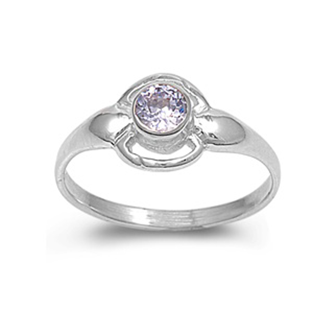 Sterling-Silver-Ring-RNG23615