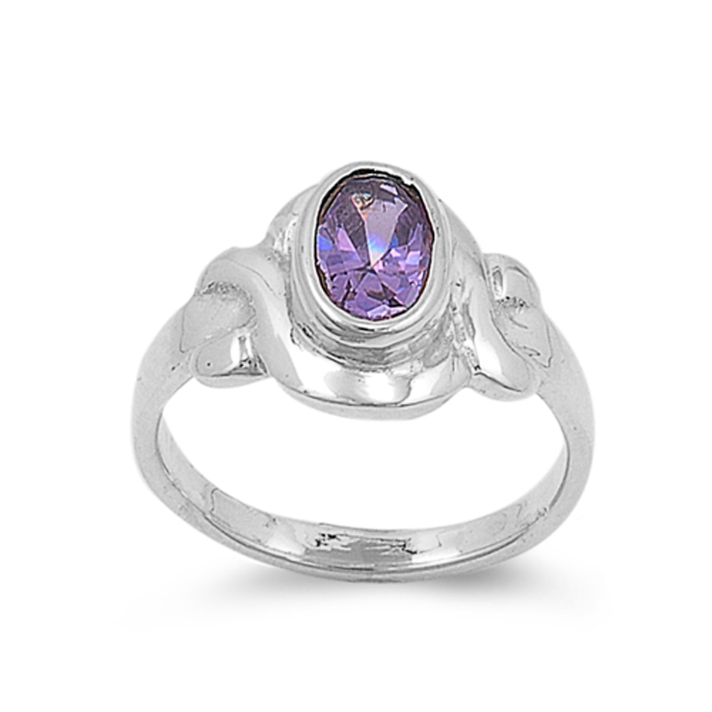 Sterling-Silver-Ring-RNG24389