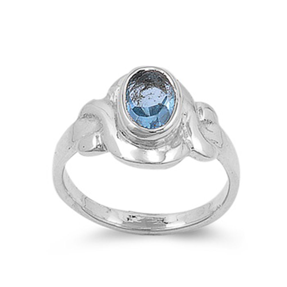 Sterling-Silver-Ring-RNG24268