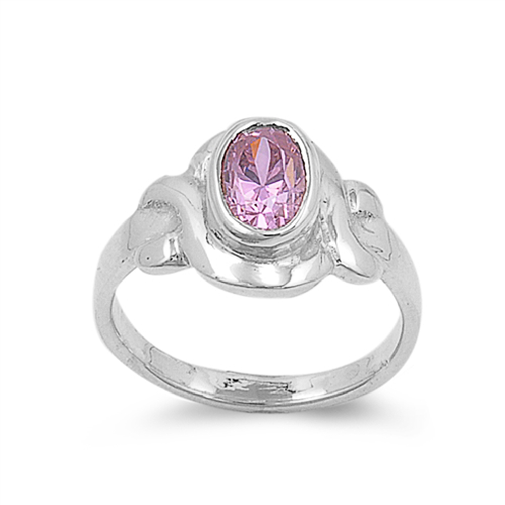 Sterling-Silver-Ring-RNG24270