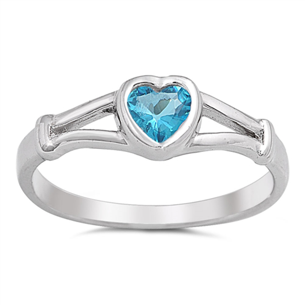 Sterling-Silver-Ring-RNG16027