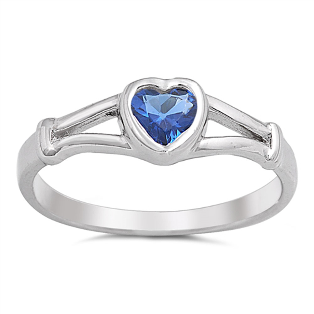 Sterling-Silver-Ring-RNG15797