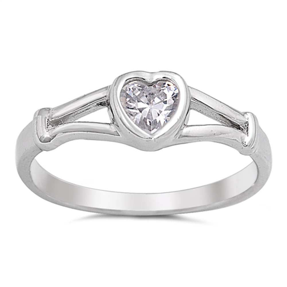 Sterling-Silver-Ring-RNG15796