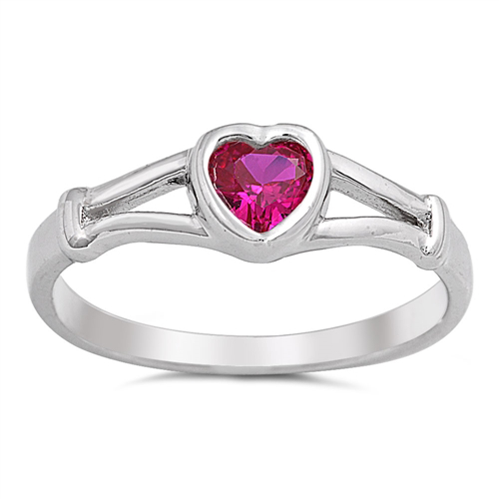 Sterling-Silver-Ring-RNG15798