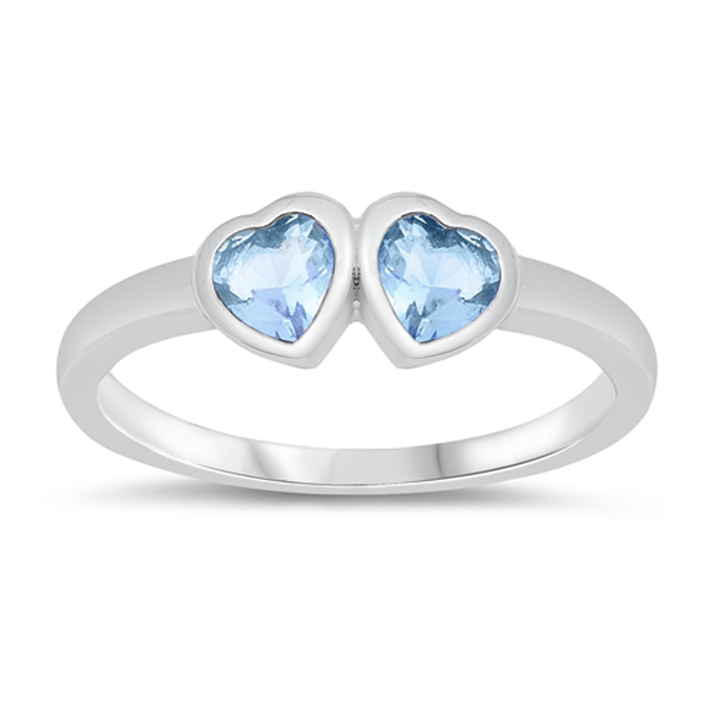 Sterling-Silver-Ring-RC109074-AQ