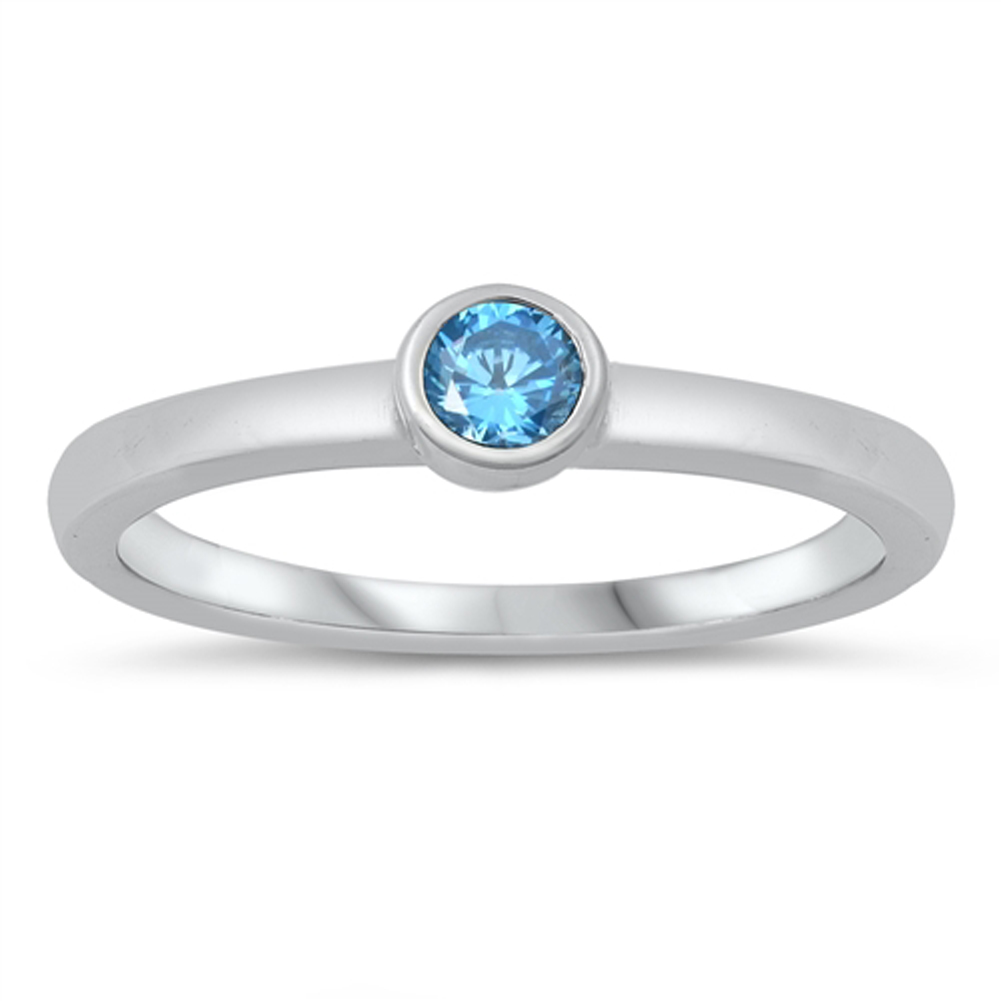 Sterling-Silver-Ring-RNG24511