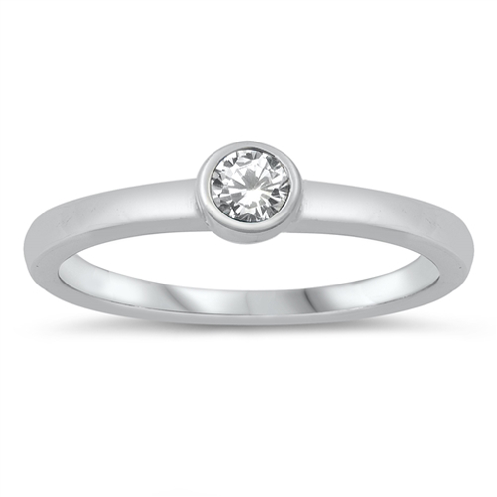 Sterling-Silver-Ring-RNG24510