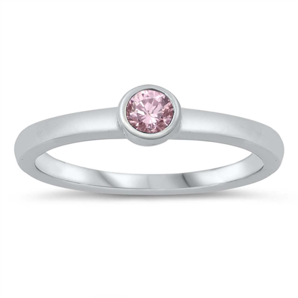 Sterling-Silver-Ring-RNG24513