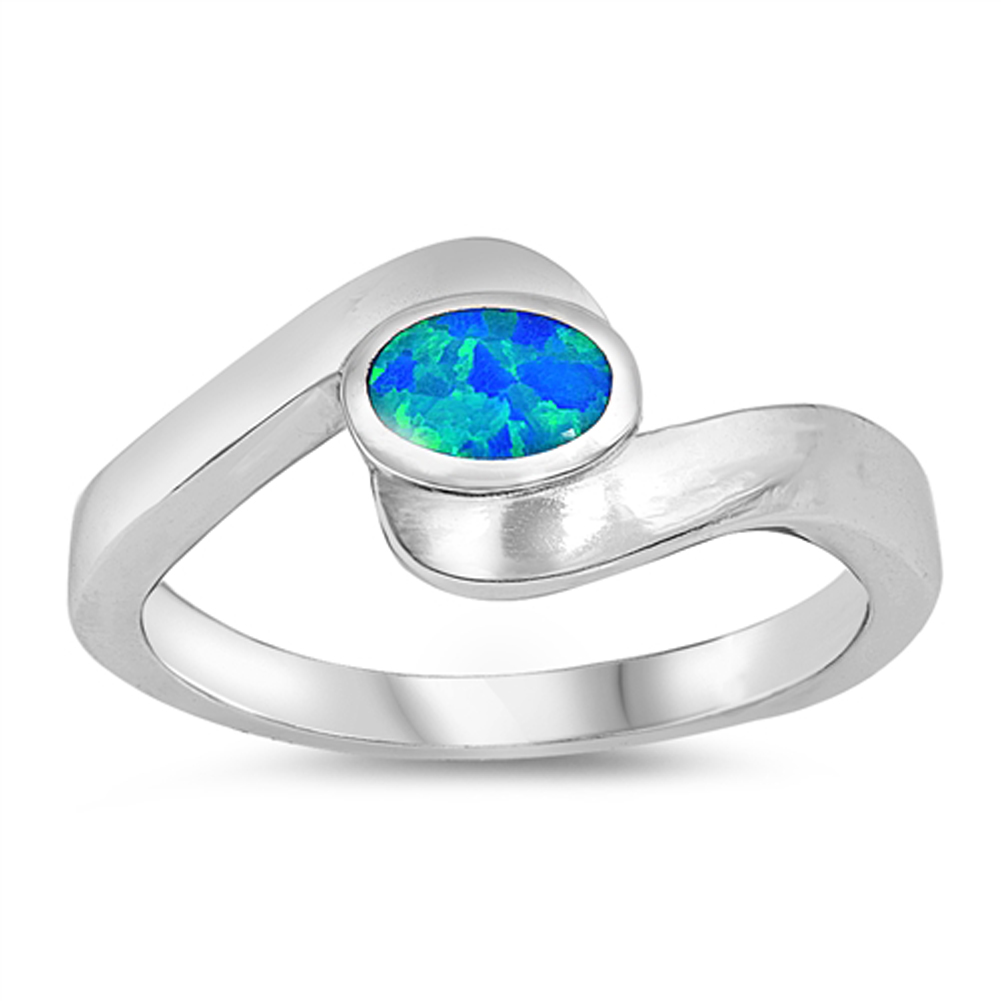 Sterling-Silver-Ring-RO150008-BO