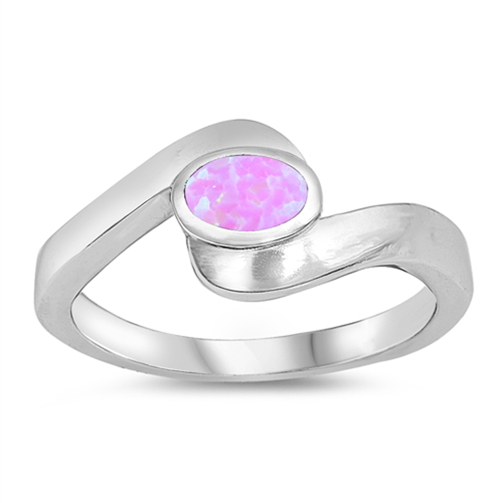 Sterling-Silver-Ring-RO150008-PO