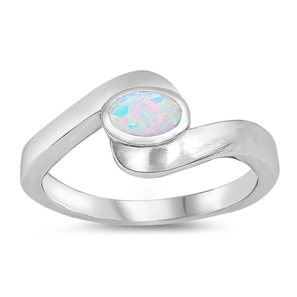 Sterling-Silver-Ring-RO150008-WO