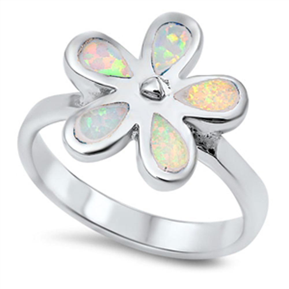 Sterling-Silver-Ring-RO150063