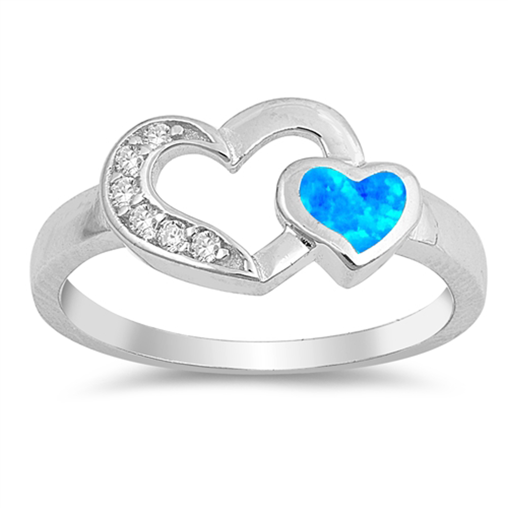 Sterling-Silver-Ring-RNG17943