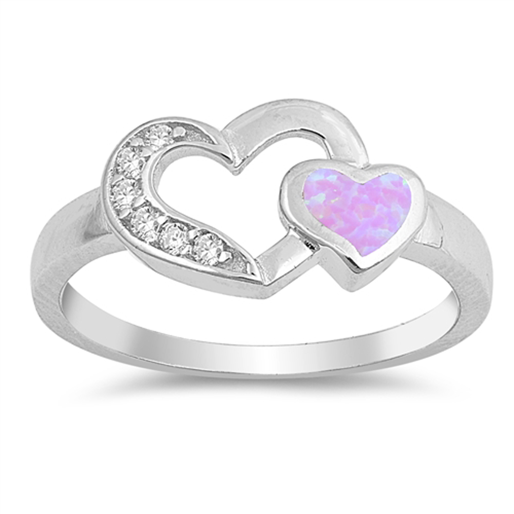 Sterling-Silver-Ring-RNG17944