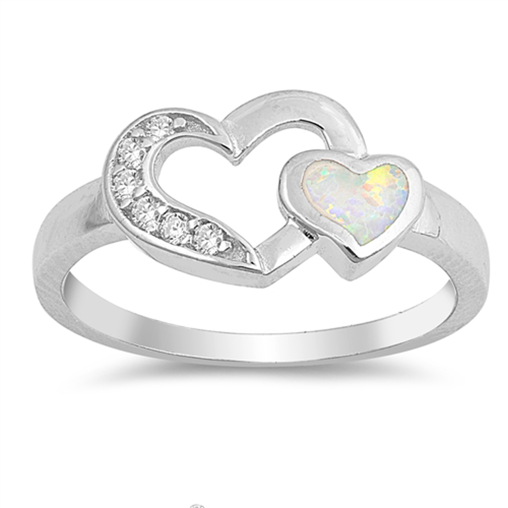 Sterling-Silver-Ring-RNG17959