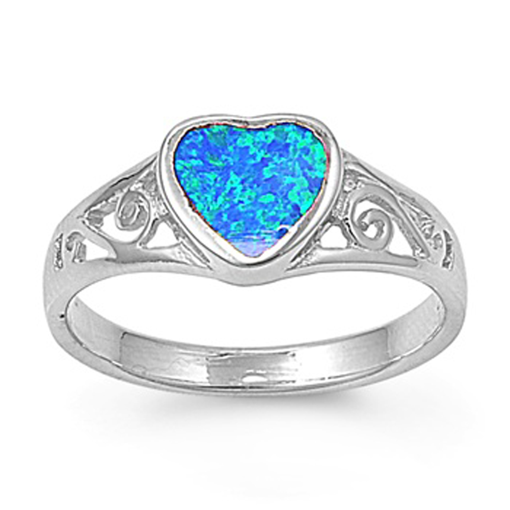 Sterling-Silver-Ring-RO150203