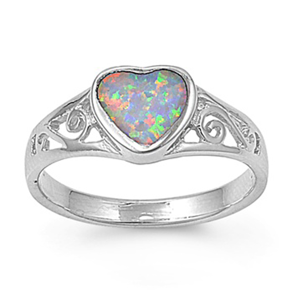 Sterling-Silver-Ring-RO150204