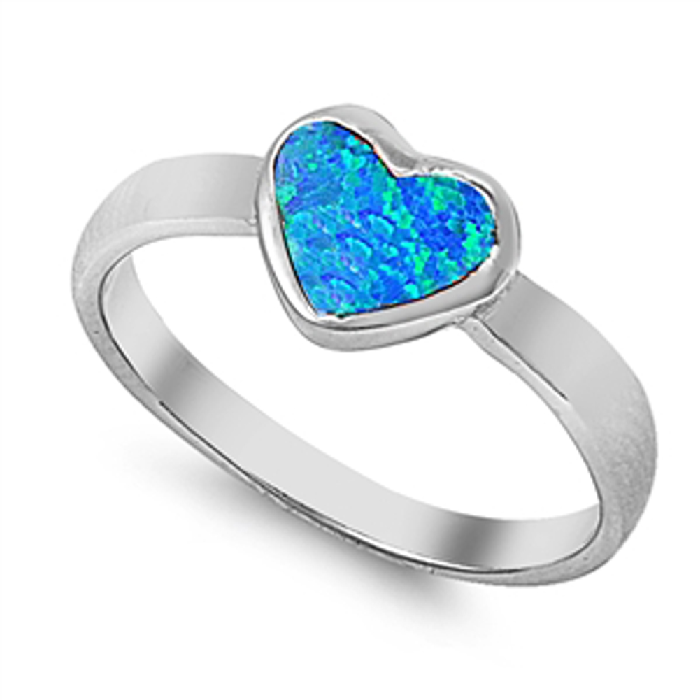 Sterling-Silver-Ring-RO150206