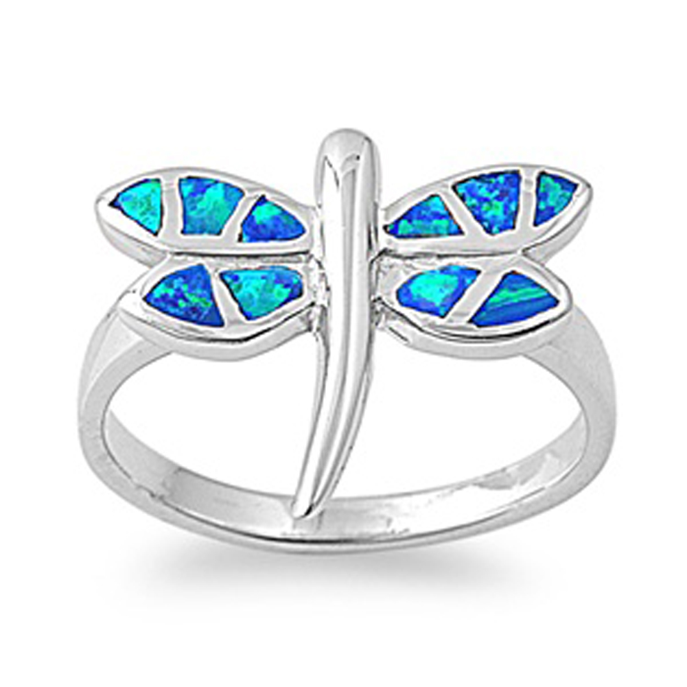 Sterling-Silver-Ring-RO150226