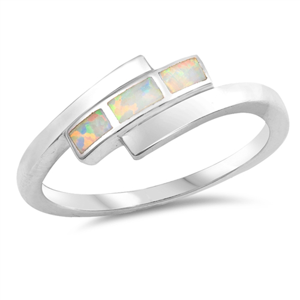Sterling-Silver-Ring-RNG23296