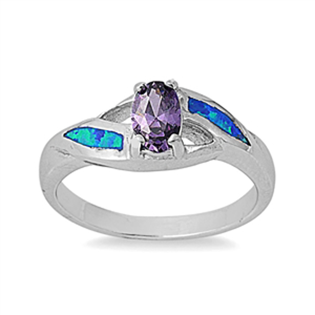 Sterling-Silver-Ring-RNG14091