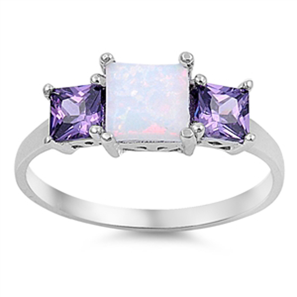 Sterling-Silver-Ring-RNG18650