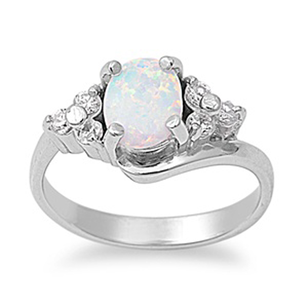 Sterling-Silver-Ring-RO150255