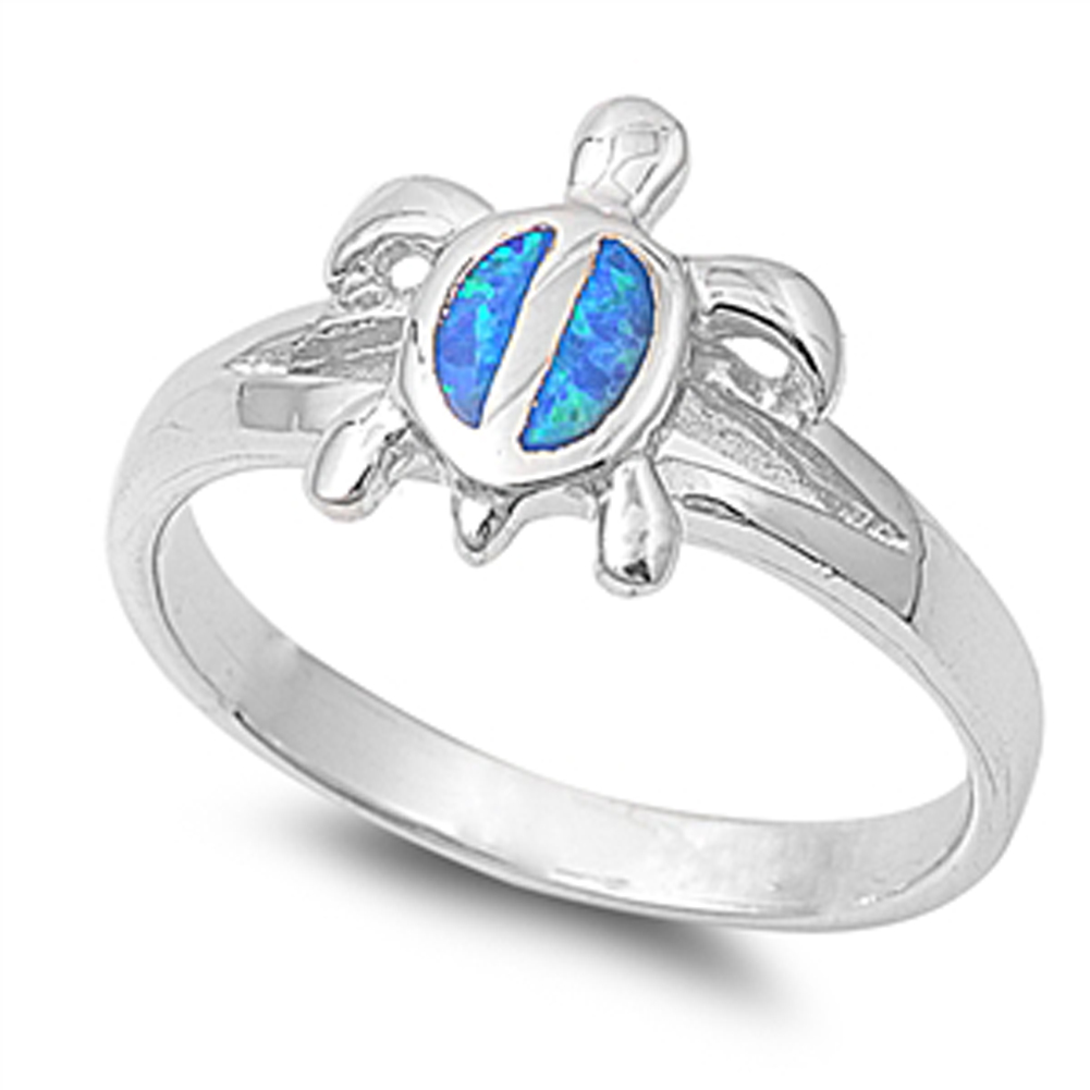 Sterling-Silver-Ring-RNG14031