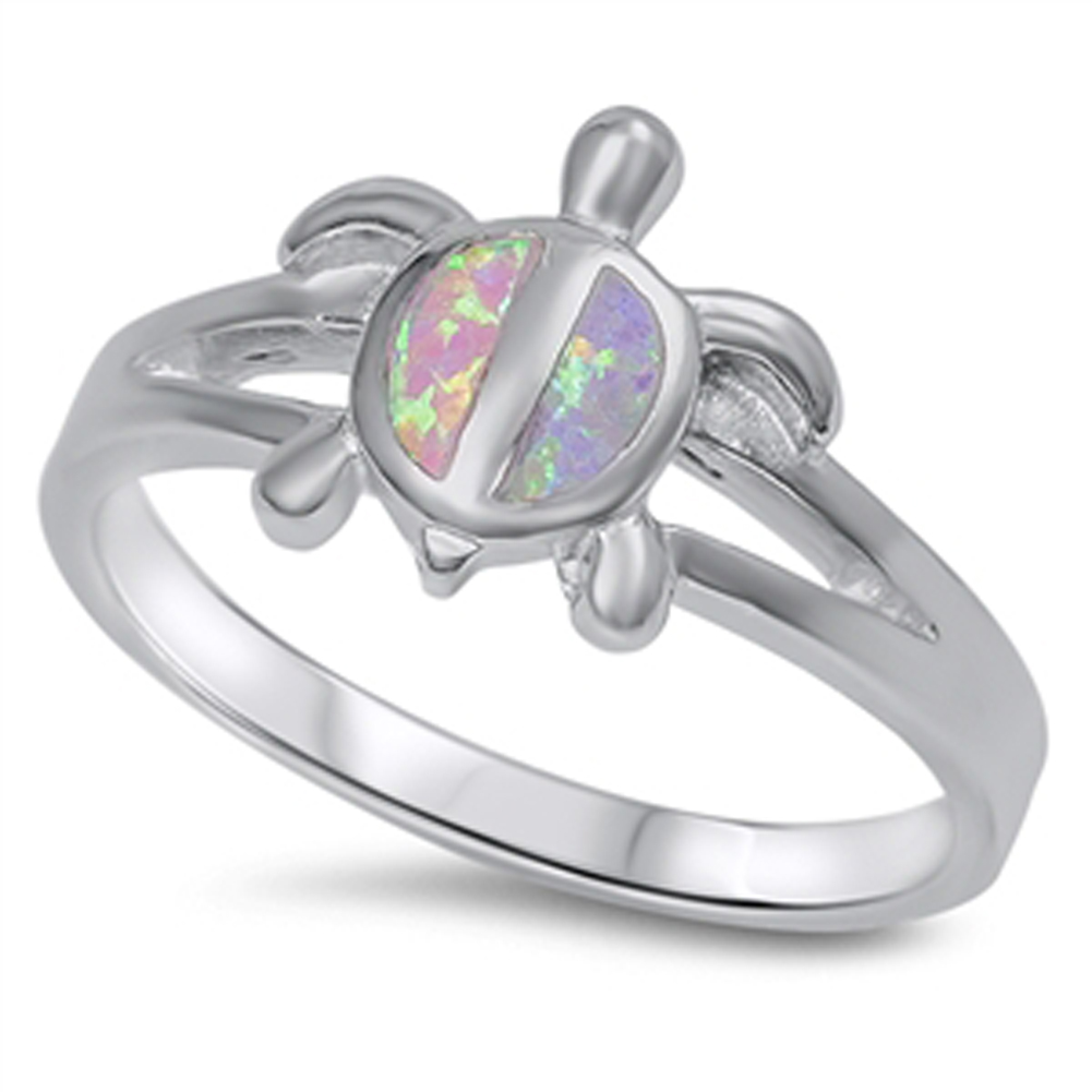 Sterling-Silver-Ring-RNG14030