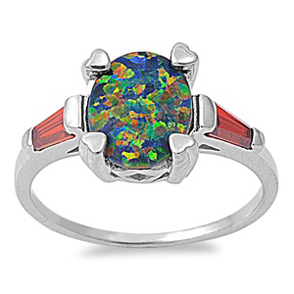 Sterling-Silver-Ring-RO150272