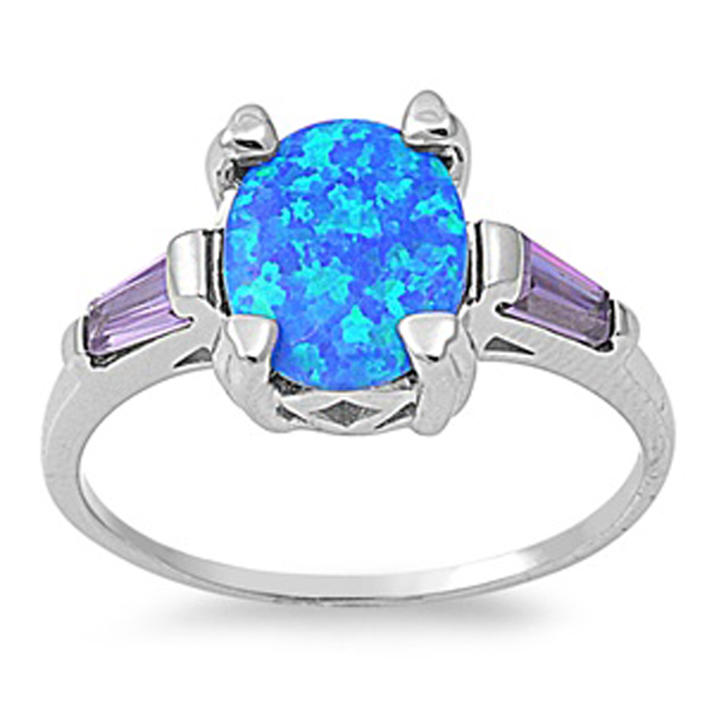 Sterling-Silver-Ring-RO150273