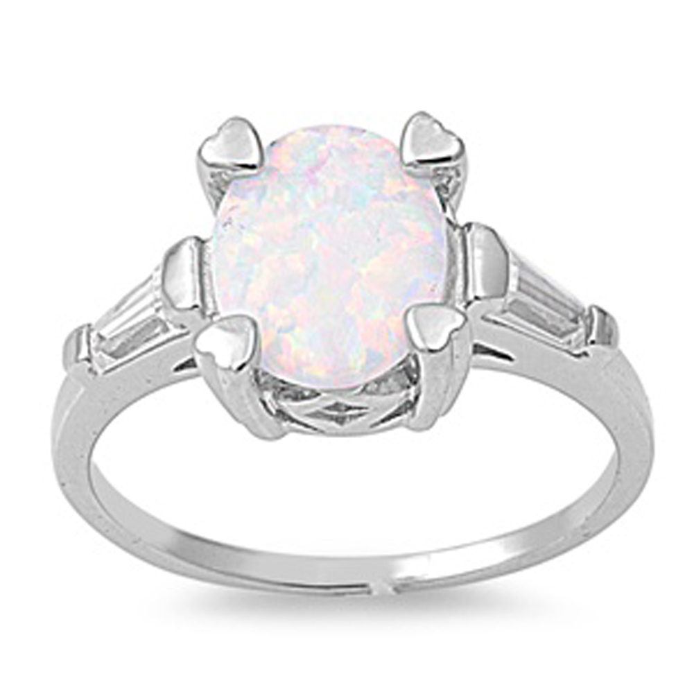 Sterling-Silver-Ring-RO150274