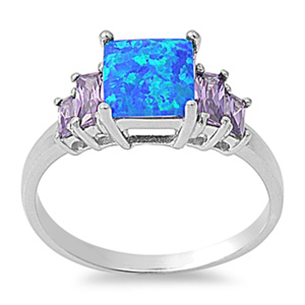Sterling-Silver-Ring-RO150275