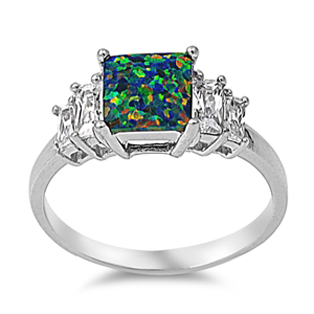 Sterling-Silver-Ring-RO150276