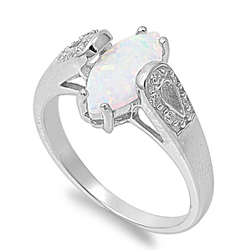 Sterling-Silver-Ring-RO150277