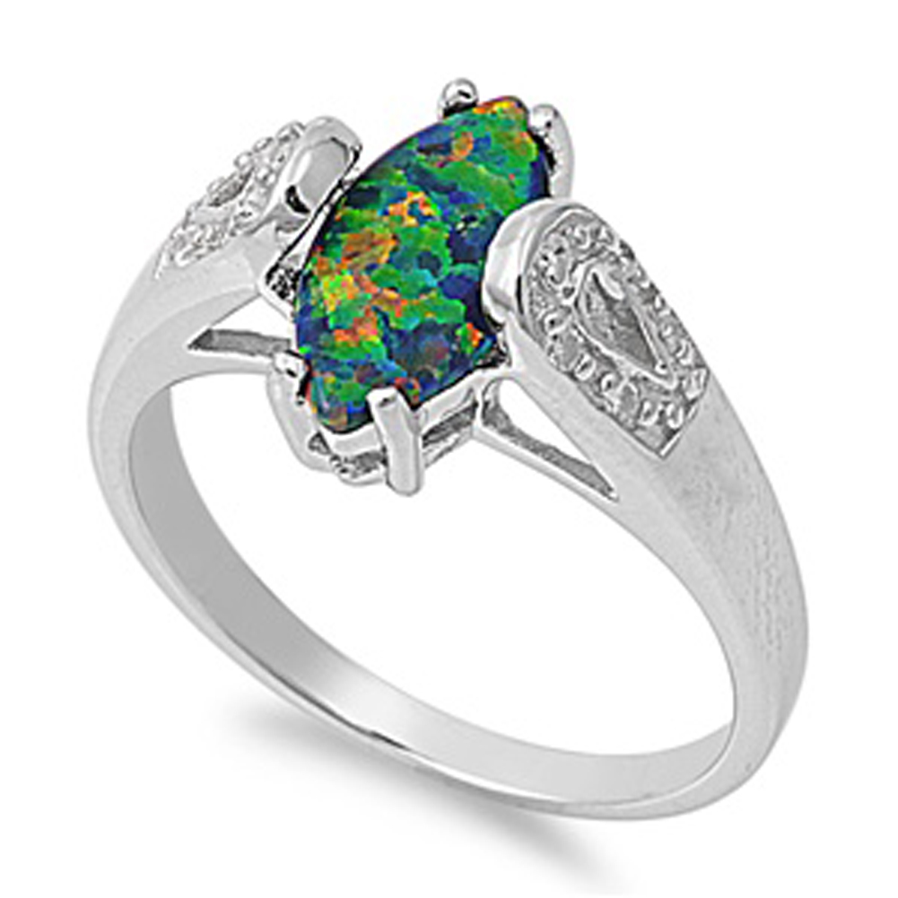 Sterling-Silver-Ring-RO150278