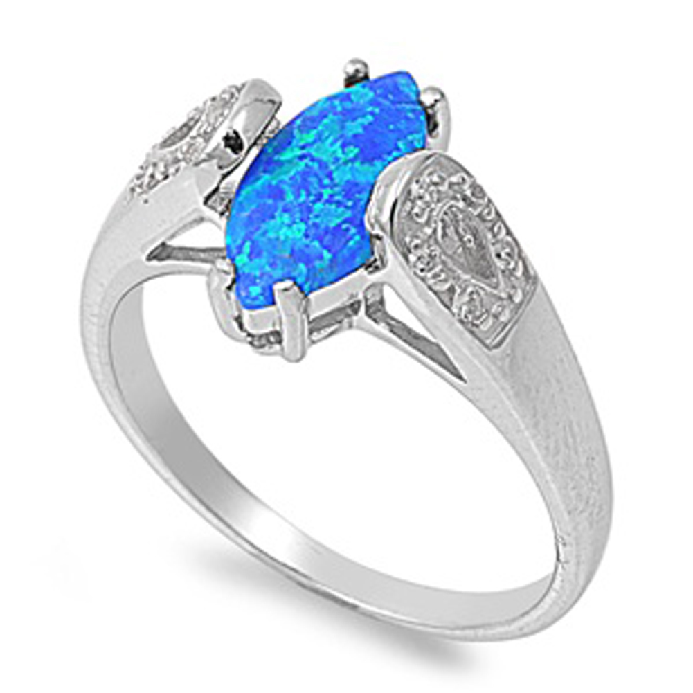 Sterling-Silver-Ring-RO150279