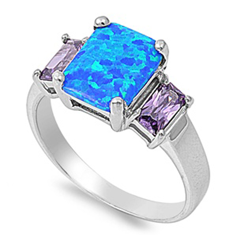 Sterling-Silver-Ring-RO150286