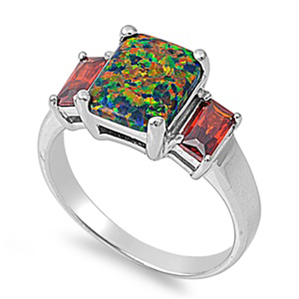 Sterling-Silver-Ring-RO150287