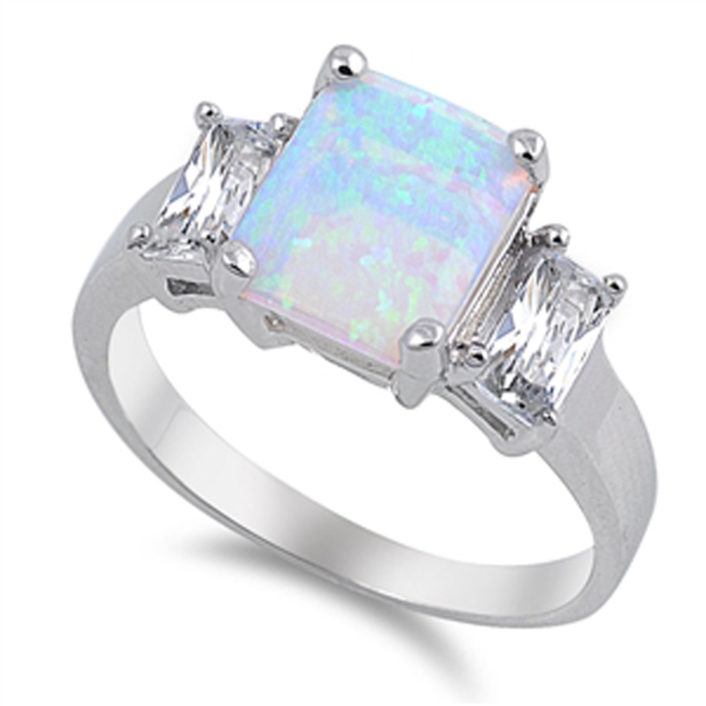 Sterling-Silver-Ring-RO150288-GO